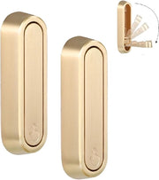 Due grappoli da parete pieghevoli in metallo 

Specifica tecnica: 
- Materiale: metallo
- Colore: giallo
- Modello: 
- Codice prodotto: 
- Peso: 
- Dimensioni: