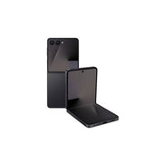Samsung sm-f766b z flip 7 12+512gb 4.1/6.9 5g jet black eu - 8806097492160