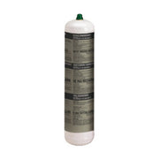 TELITALIA BOMBOLA CO2