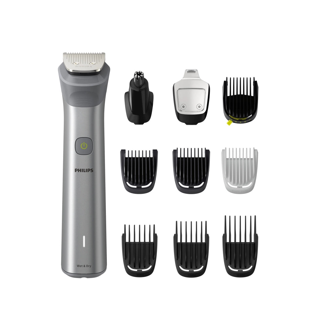 Philips all-in-one trimmer mg5920/15 serie 5000