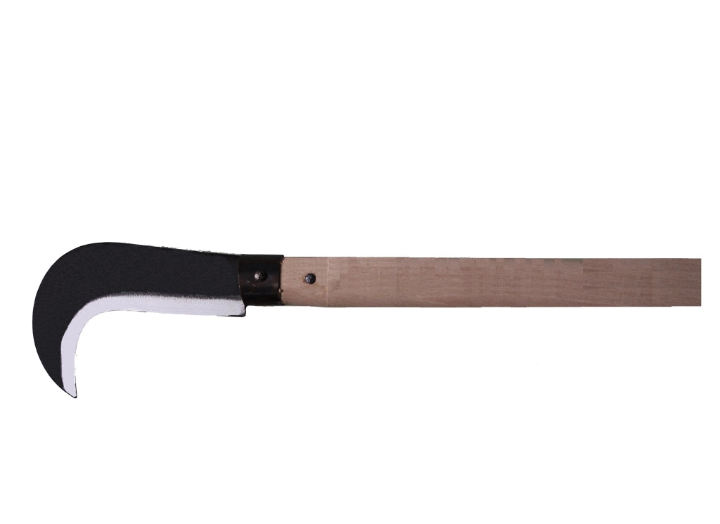 RONCOLA TIPO 'SARDEGNA' 23 cm - MADE IN ITALY