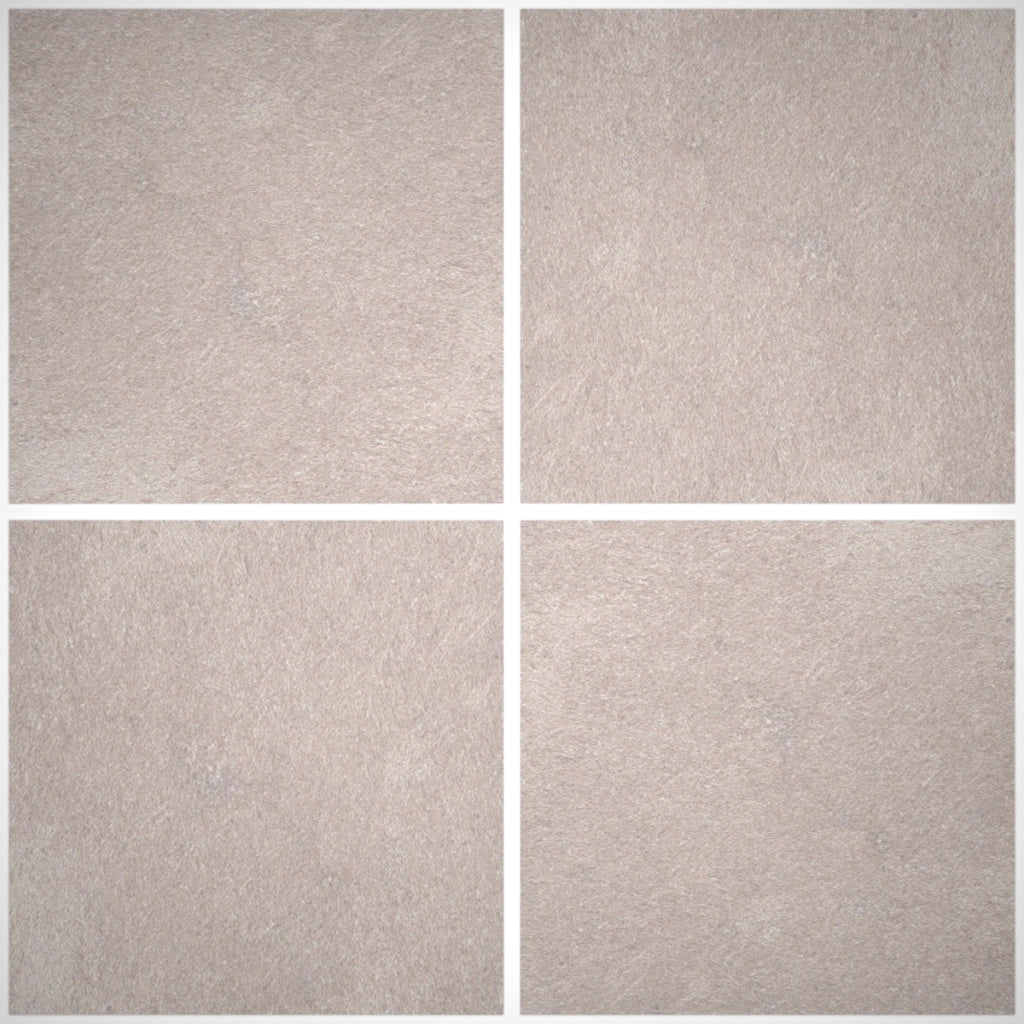 Rivestimento Decorativo Elegance Vellutato - Elegance SD26 - Litri 2,5