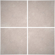 Rivestimento Decorativo Elegance Vellutato - Elegance SD26 - Litri 2,5