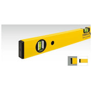 Stabila 02281 livella 0,3 m Giallo