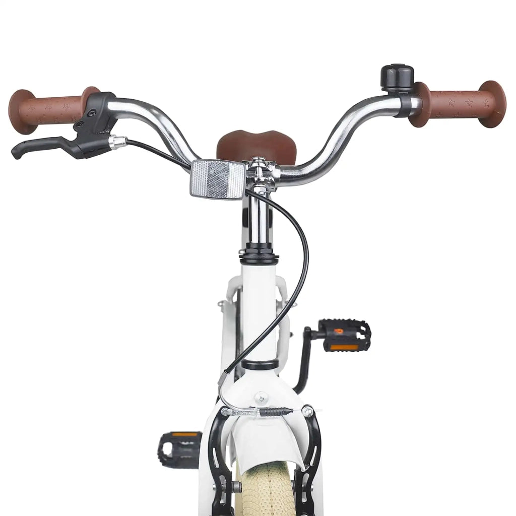 Bicicletta per Bambini 20 Pollici 42009209