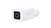 Telecamera Nivian Smart 2.5K 4MP<br />Wifi 2.4 GHz Da esterno IP65  Full Color Rilevamento di persone<br />MicroSD o Cloud<br />Compatibile con TUYA Smart /Google / Alexa