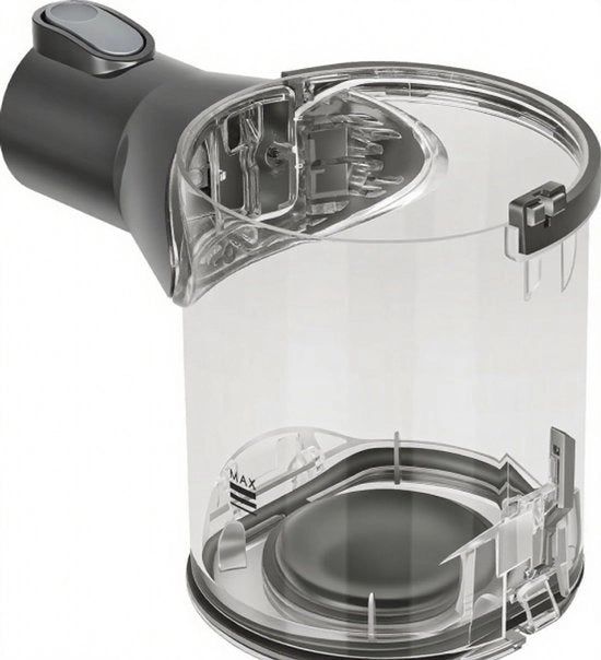 Accessori per la raccolta rifiuti compatibili con la cassetta di raccolta DC58 DC59 DC62 DC74 per contenitore accessori per Dyson V6