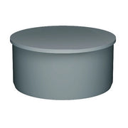 TAPPO DI CHIUSURA- Diam. 40- NICOL- pezzi 1
