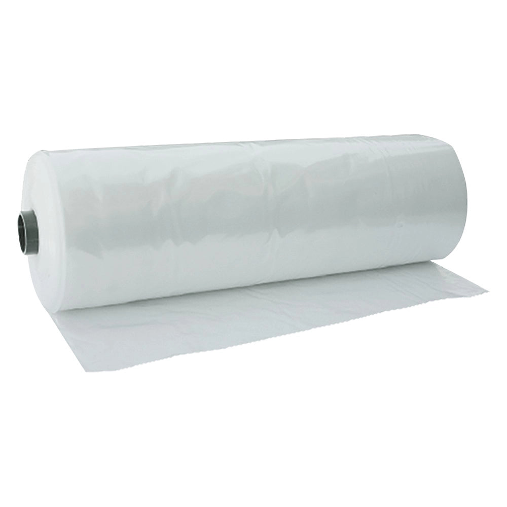 Polietilene a Foglia H Lun. Sp. Eiffel Bati 2 mt 125 mt 0,1 mm 50 kg