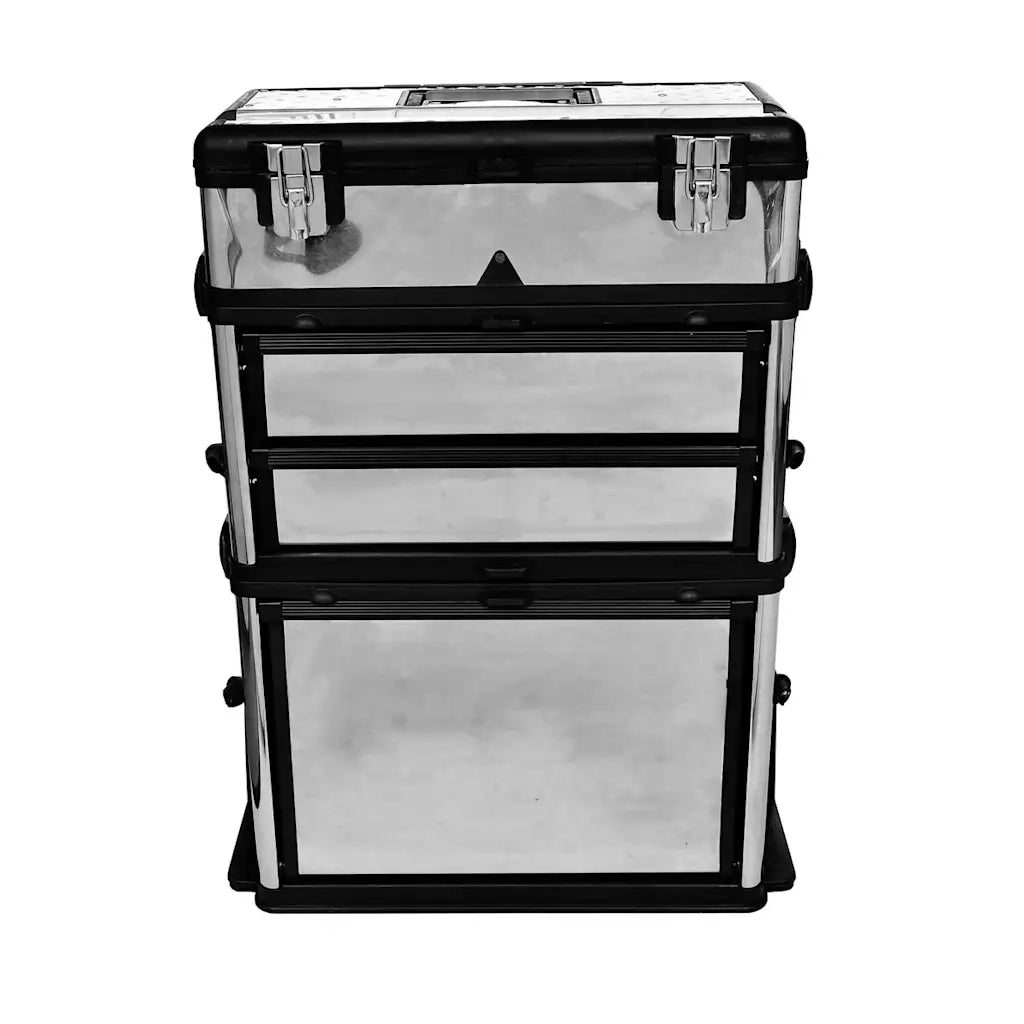Trolley Porta Attrezzi con 3 Componenti CFW9132137