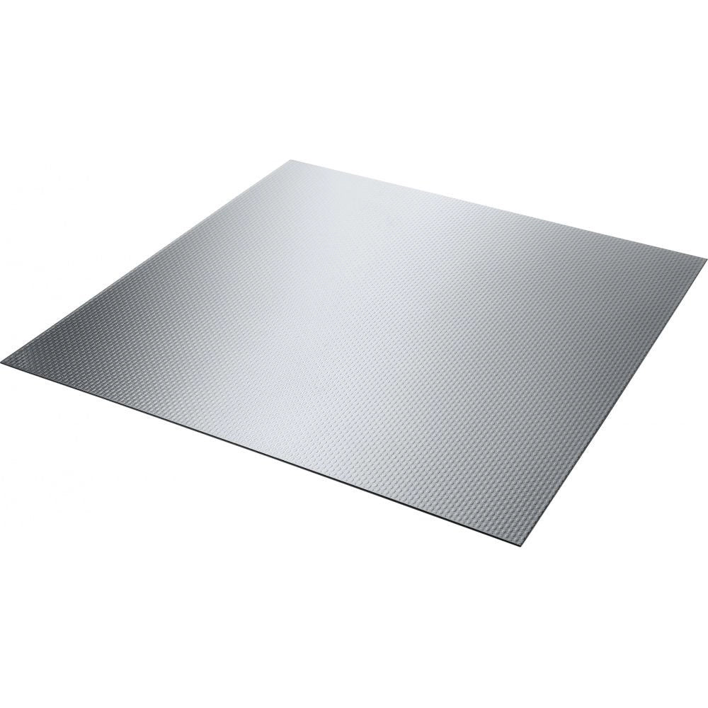 Lavello 2 vasche Franke LLL651 Dekor 100x50 inox gocciolatoio sinistro