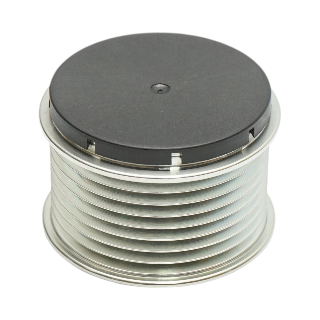 Puleggia alternatore John Deere 17x61x38,5mm OEM AL161112