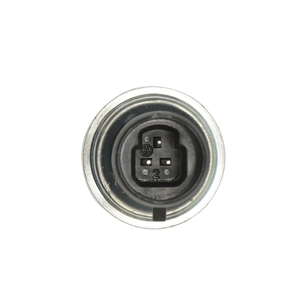 Sensore pressione aria – sistema frenante per John Deere cod OEM RE154966