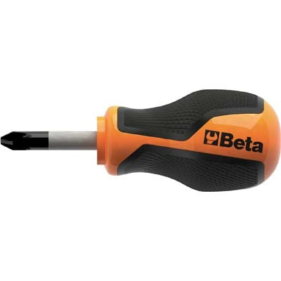 GIRAVITE CROCE PHILLIPS NANO 1262N GRIP BETA - PHXMM 1X 30- 5 pezzi