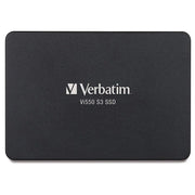 Verbatim Vi550 S3 SSD 256GB