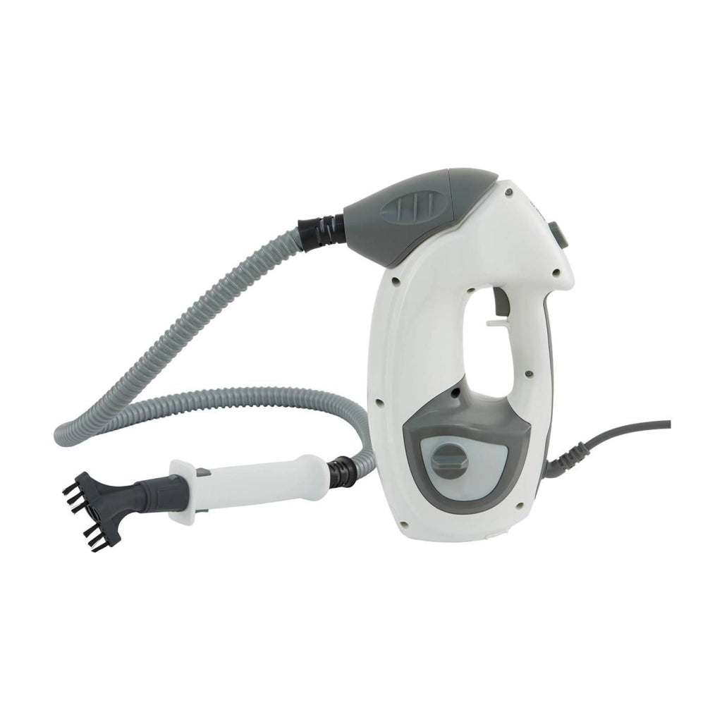 Shark Scopa a vapore 2 in 1 Klik 'n' Flip con Steam Blaster S6005EU
