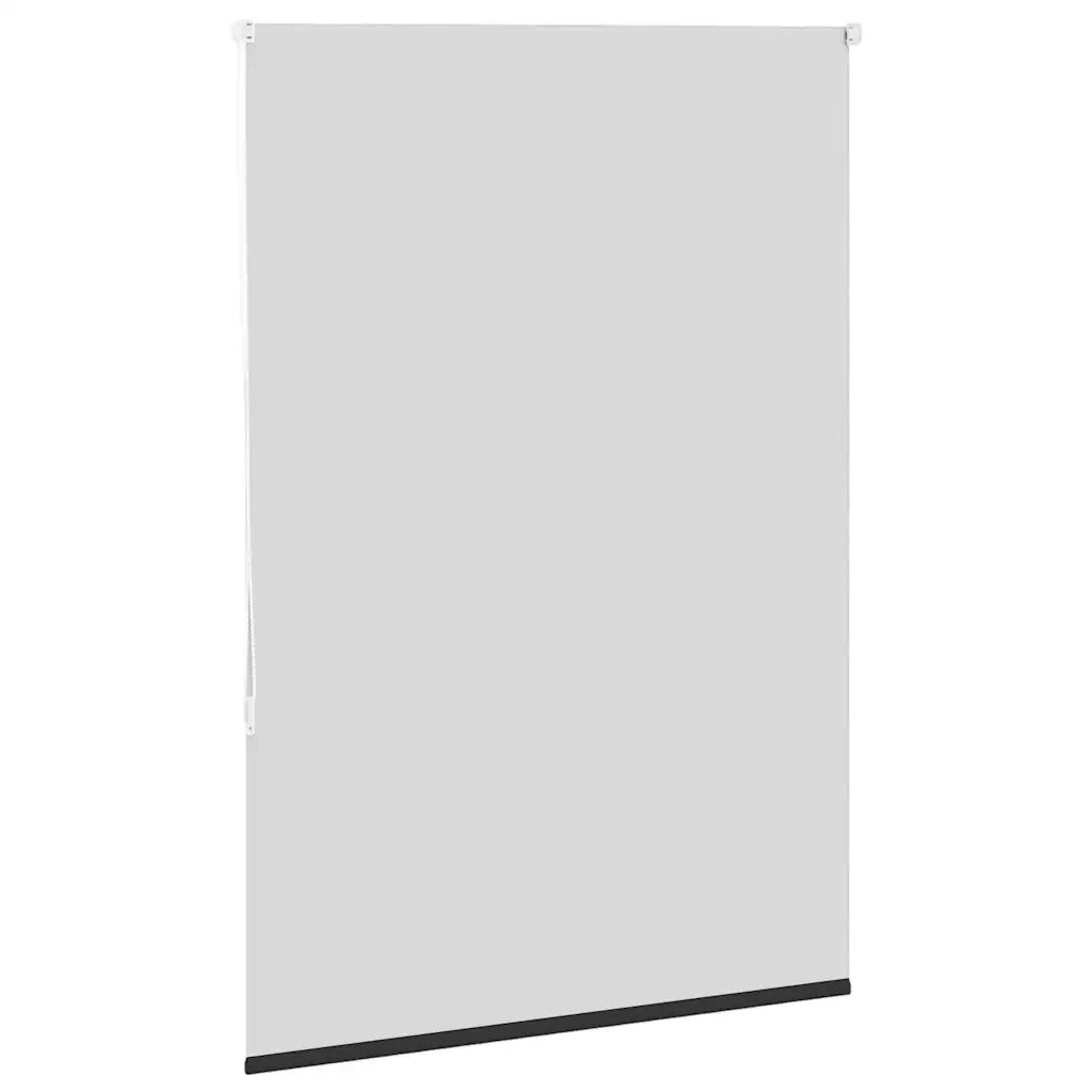 Tenda a Rullo Oscurante 95x175 cm Larghezza Tessuto 90,7 cm 4010893
