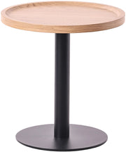 Beistelltisch Aspen M