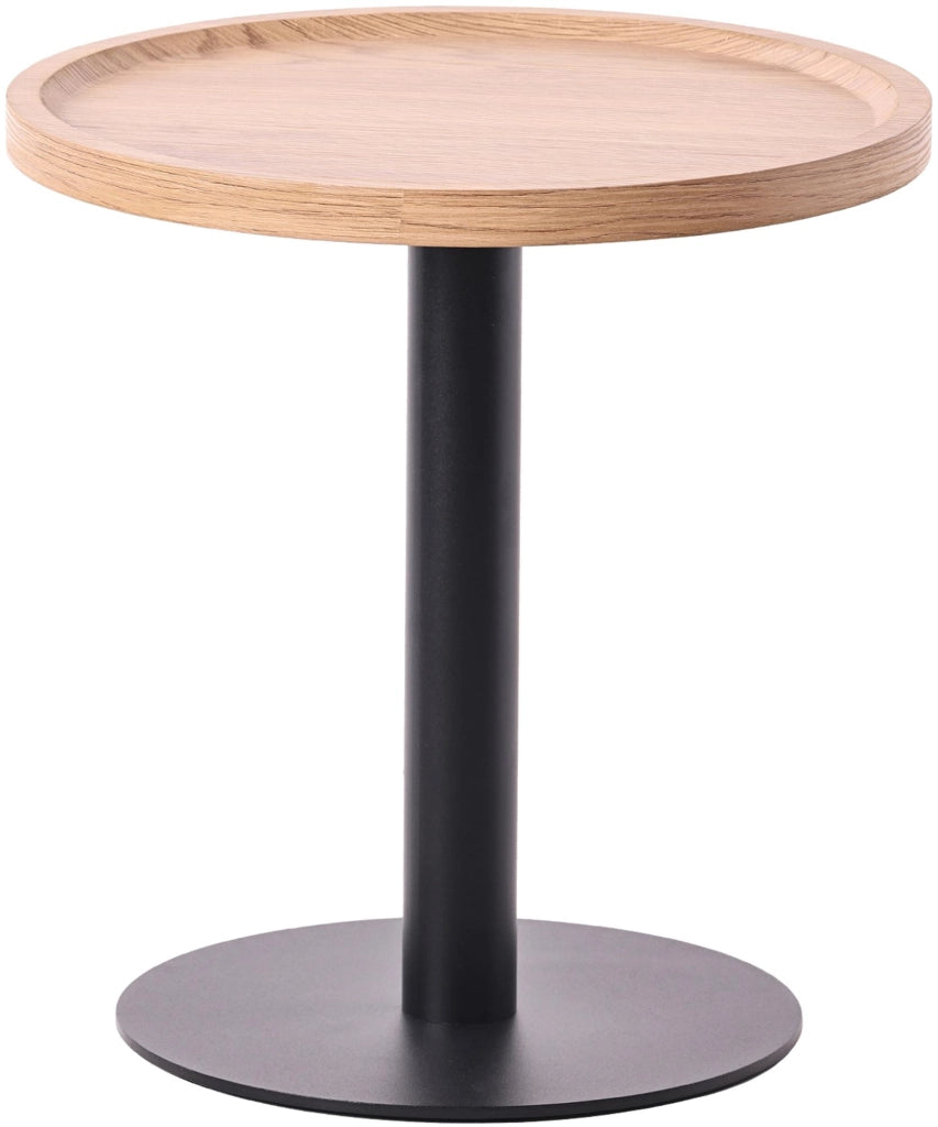 Beistelltisch Aspen M