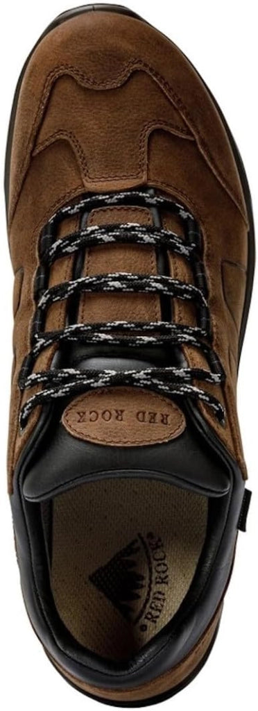Scarpa Koala Marrone Impermeabile Waterproof - Scarpe Trekking