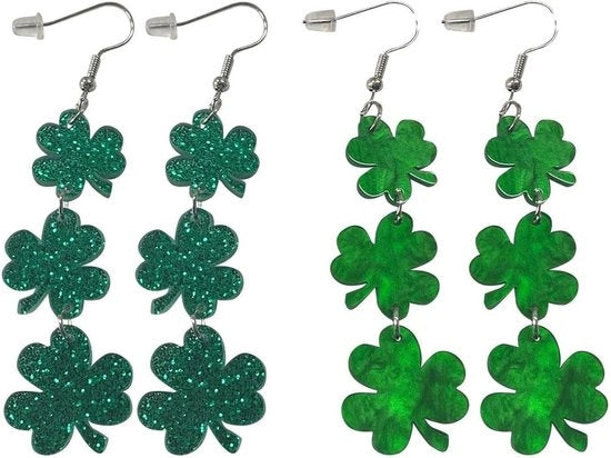 Set di campanelli a clavette premium | Campanelli da parete personalizzabili per occasioni speciali | Unico modello