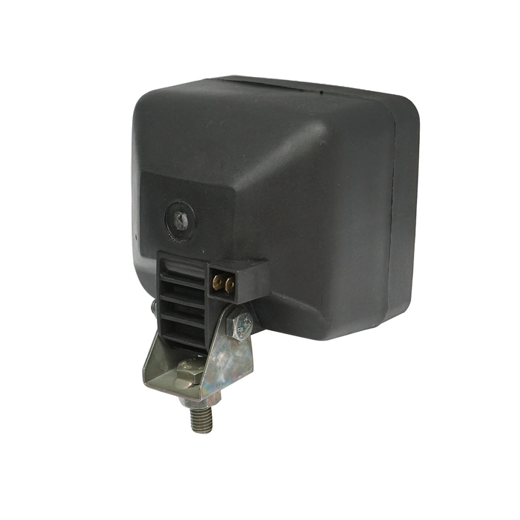 Lampada, faretto da lavoro orientabile per codice OEM JCB 700/38800, 700/50029