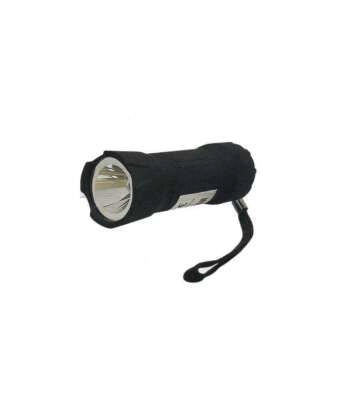 MINI TORCIA LED SMD DI AVIDSEN