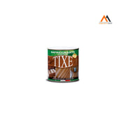 IMPREGNANTE ALL'ACQUA MOGANO 750 ML