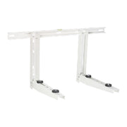 STAFFA PER CLIMATIZZATORE INSTALLAZIONE A PARETE- mm 600x600x1000- FRIUL- pezzi 1