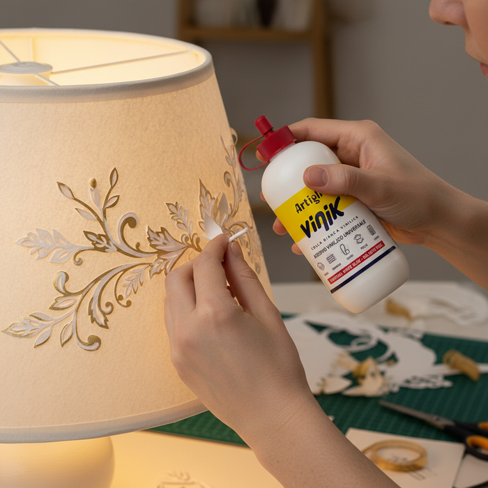 Adesivo neoprenico artiglio super 620 per incollaggi multisuperficie