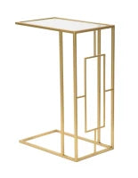 Tavolinetto C Cm 40,5X25,5X60