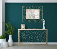 Consol Spiral Cm 140X36X82