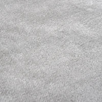 Albero Tiragraffi per Gatti Multi-livello con Cuccia e Corde in Iuta, 67x38.5x114 cm, Grigio