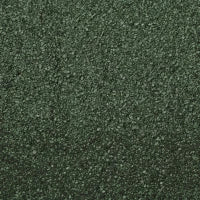 Capanno da Giardino Porta Attrezzi in Legno Impermeabile, 77x54.2x179cm - Grigio