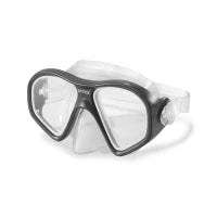 55977 - Maschera Reef Rider