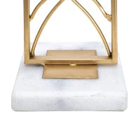 Portacandele Exy Cm 10X10X35