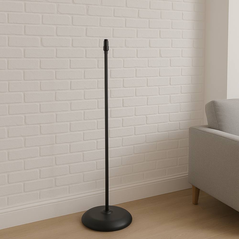 Kemper aa602 piantana professionale per lampade infrarossi