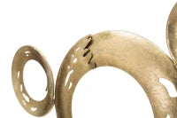 Scultura Panel -A-Cm 49X7X41