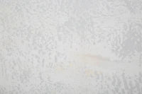 Stampa Dipinta Soft cm 80X3X120