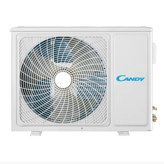 Candy climatizzatori inverter serie brezza con wi-fi integrato gas r-32 a++ *** potenza 12000 btu/h, confezione 1