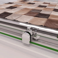 160x185 cm Porta Doccia Per Nicchia Anta Scorrevole Ingresso Laterale In Vetro 5mm Temperato Trasparente