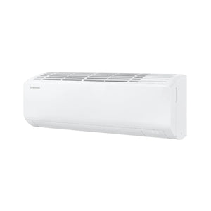 Condizionatore Dual Split Samsung CEBU S2 9+12 con AJ040TXJ2KG R-32 Wi-Fi Integrato
