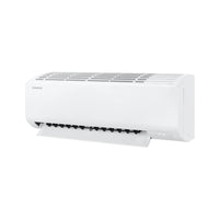 Condizionatore Dual Split Samsung CEBU S2 9+12 con AJ052TXJ3KG R-32 Wi-Fi Integrato