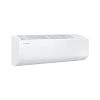 Condizionatore Dual Split Samsung CEBU S2 9+12 con AJ040TXJ2KG R-32 Wi-Fi Integrato