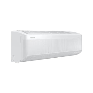 Climatizzatore Condizionatore Samsung Dual Split Inverter serie WINDFREE AVANT S2 7+7 con AJ040TXJ2KG R-32 Wi-Fi Integrato 7000+7000