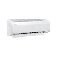 Condizionatore Samsung Dual Split WINDFREE ELITE S2 7+7 con AJ050TXJ2KG R-32 Wi-Fi integrato