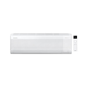 Climatizzatore Condizionatore Samsung Quadri Split Inverter serie WINDFREE AVANT S2 7+7+7+9 con AJ080TXJ4KG R-32 Wi-Fi Integrato 7000+7000+7000+9000