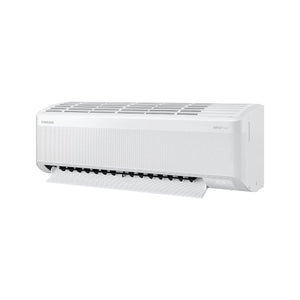 Condizionatore Samsung Quadri Split WINDFREE ELITE S2 7+7+9+12 con AJ080TXJ4KG R-32 Wi-Fi integrato