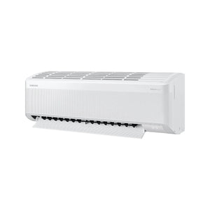 Climatizzatore Condizionatore Samsung Quadri Split Inverter serie WINDFREE AVANT S2 7+7+9+9 con AJ080TXJ4KG R-32 Wi-Fi Integrato 7000+7000+9000+9000