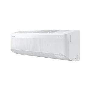 Condizionatore Samsung Trial Split WINDFREE ELITE S2 7+9+12 con AJ052TXJ3KG R-32 Wi-Fi integrato